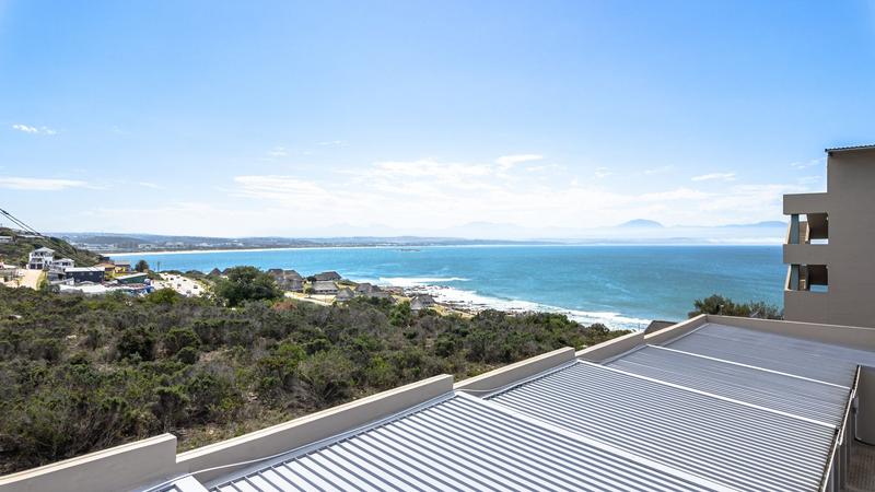 4 Bedroom Property for Sale in De Bakke Western Cape